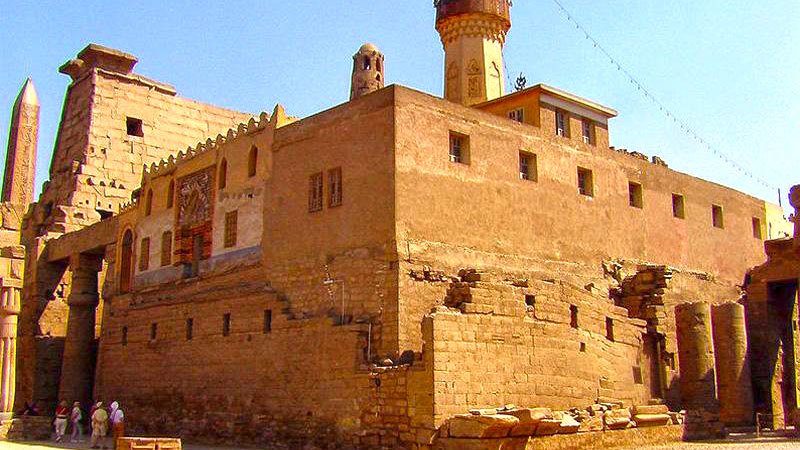 abu-haggag-mosque-luxor-egypt.jpg