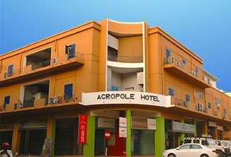 acropole-hotel-khartoum.jpg