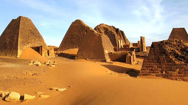 ancient-pyramids-meroe-sudan.jpg