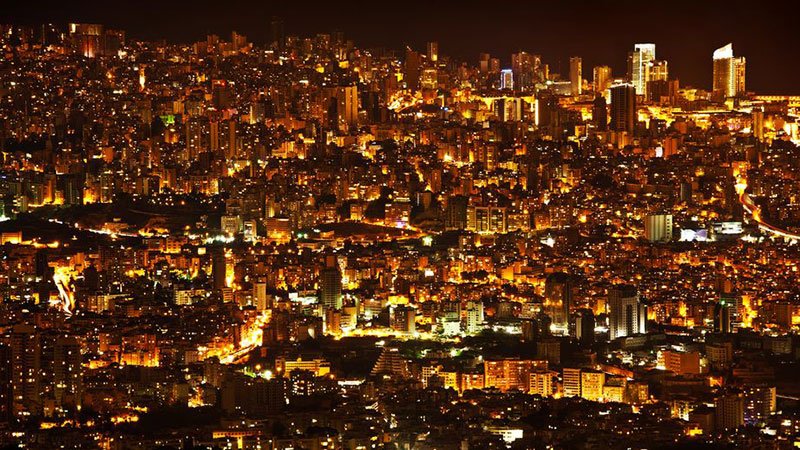 beirut-by-night-lebanon.jpg
