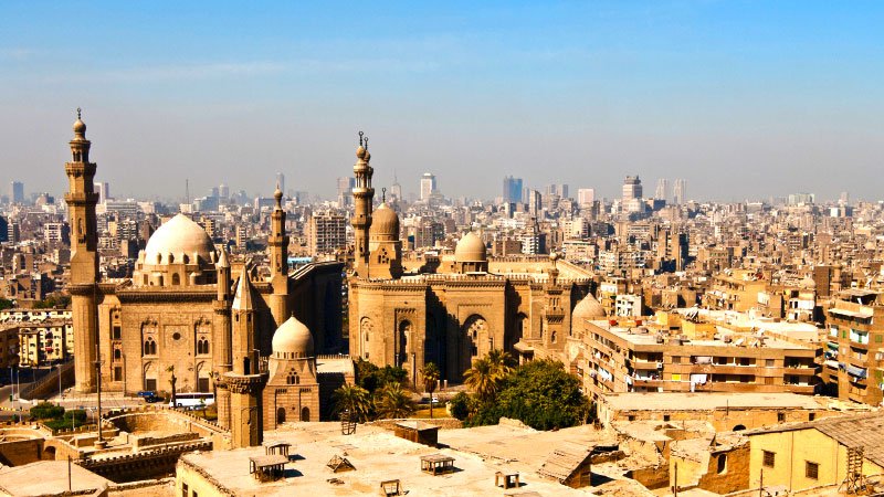 cairo-egypt.jpg
