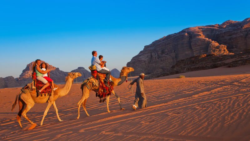 camels-wadi-rum-jordan.jpg