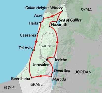 classic-israel-map-thmb.jpg