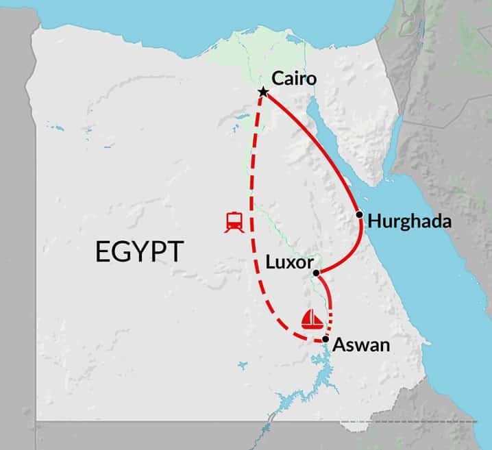 discover-egypt-map.jpg