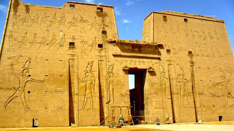 edfu-temple-egypt.jpg