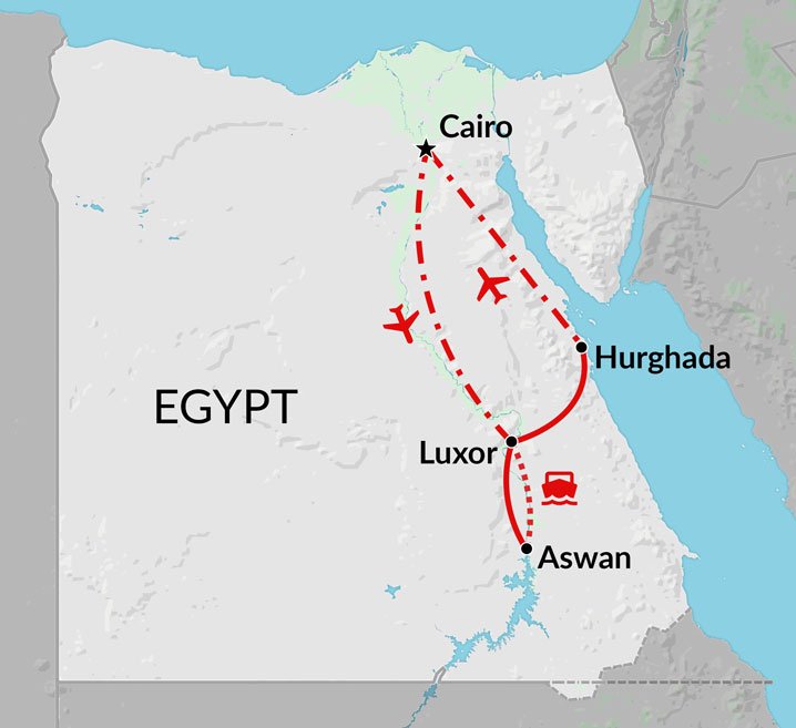 egypt-experience-map.jpg