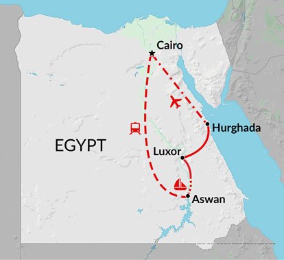 egyptian-family-adventure-map-thmb.jpg