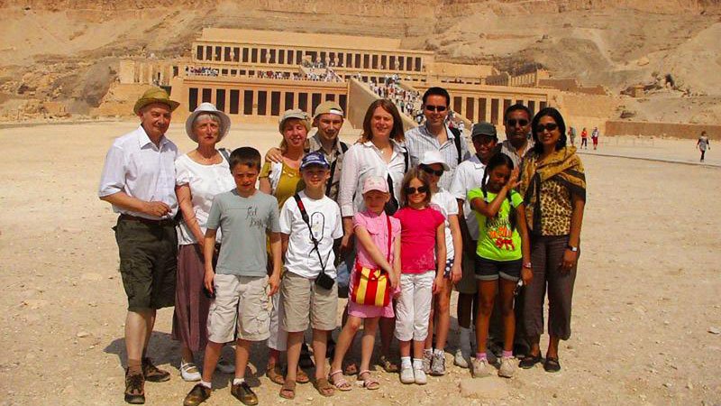 families-hatshepsut-luxor-egypt.jpg
