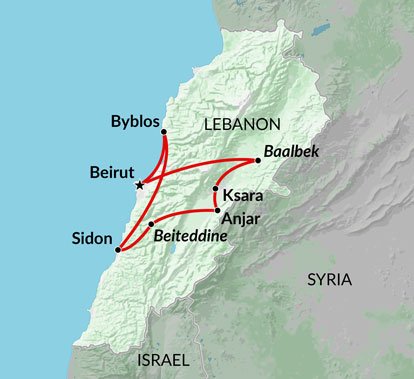 from-beirut-byblos-map-thmb.jpg