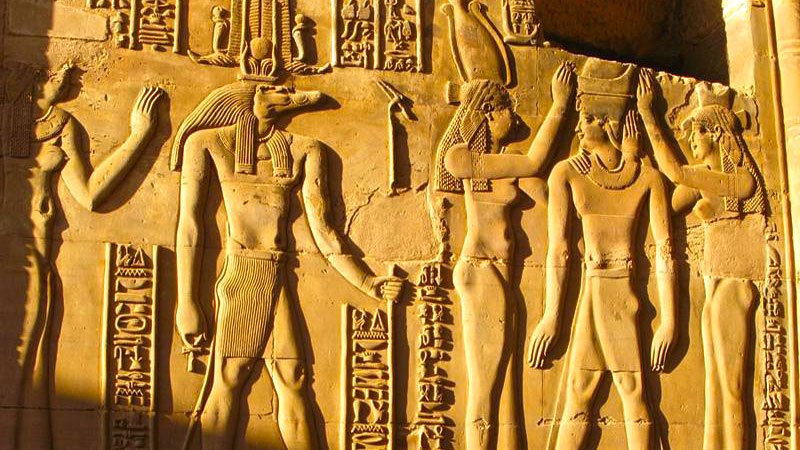 hieroglyphs-abu-simbel-egypt.jpg