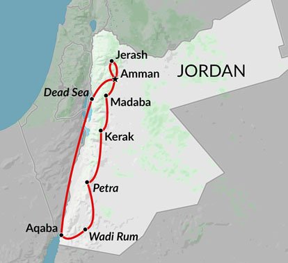 jordan-family-adventure-map-thmb.jpg