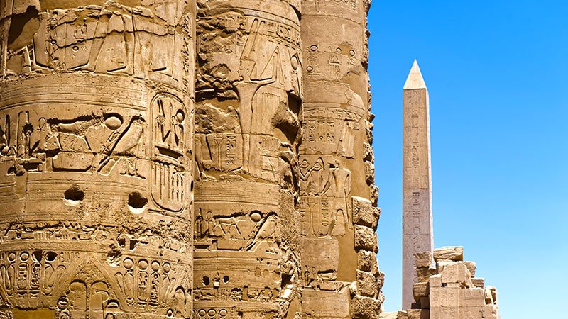 karnak-temple-luxor-egypt.jpg