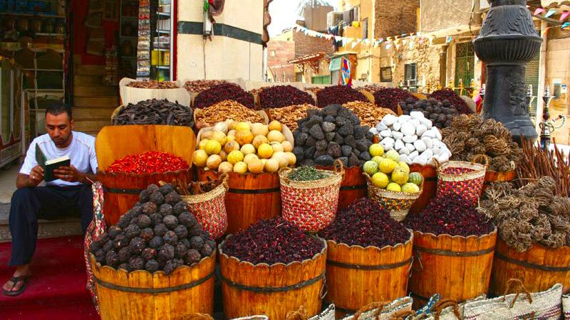 market-egypt.jpg