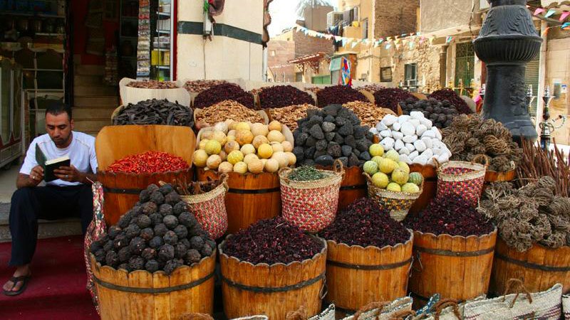 market-stall-egypt.jpg
