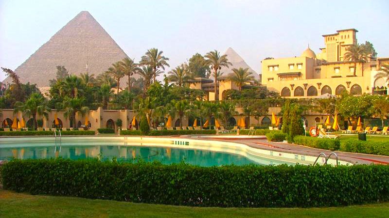 mena-house-cairo-egypt.jpg