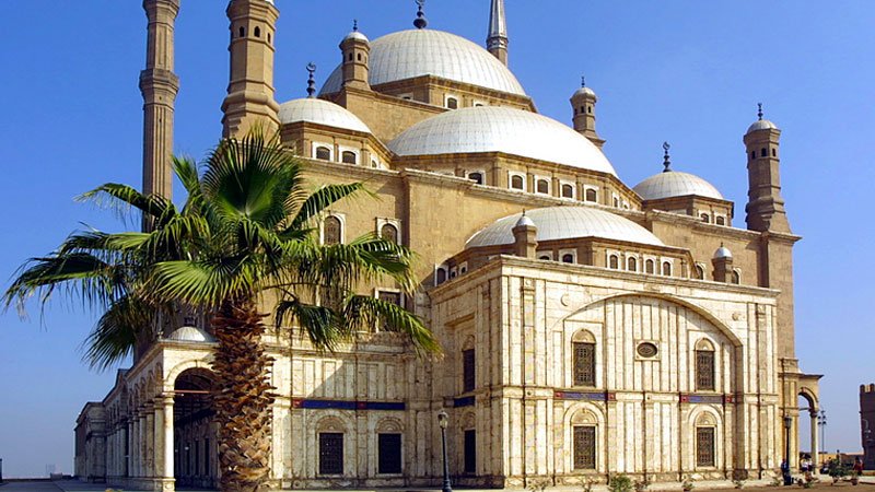 mosque-cairo-egypt.jpg