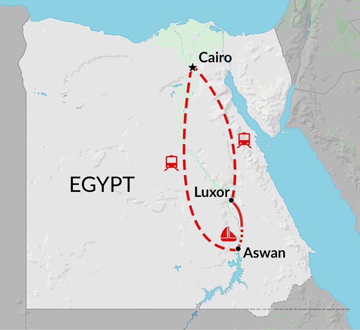 nubian-adventure-map.jpg