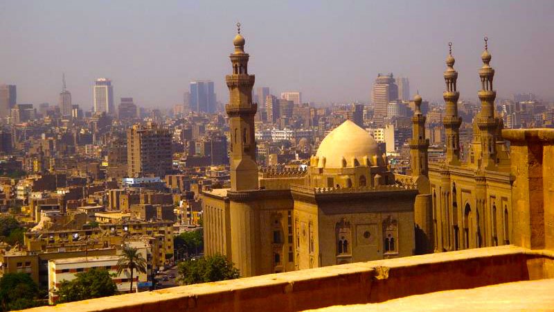 old-cairo-egypt.jpg