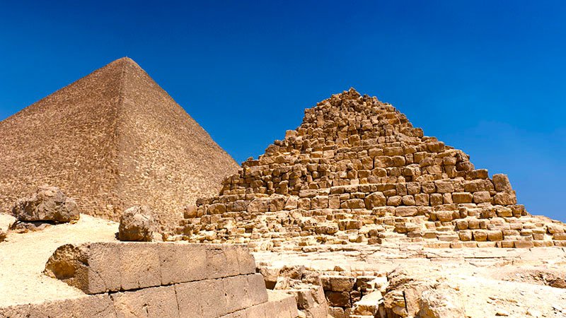 pyramids-cairo-egypt.jpg