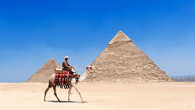 pyramids-giza-cairo-egypt.jpg
