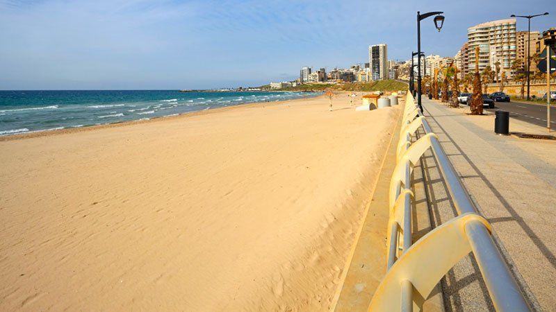 ramlet-el-baida-beach-beirut-lebanon.jpg