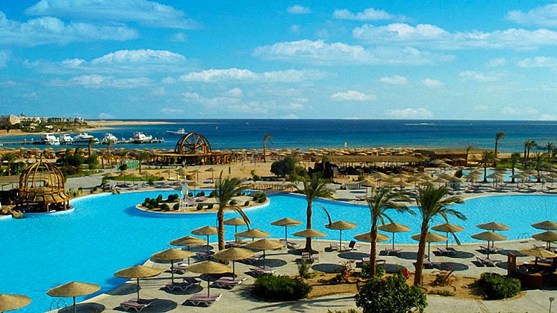 resort-hurghada-egypt.jpg