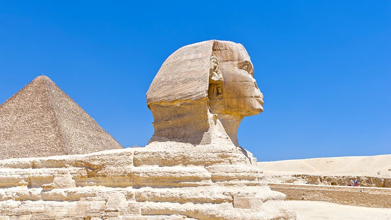 sphinx-cairo-egypt.jpg