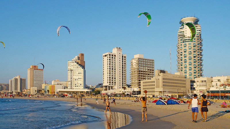 tel-aviv-beach-israel.jpg