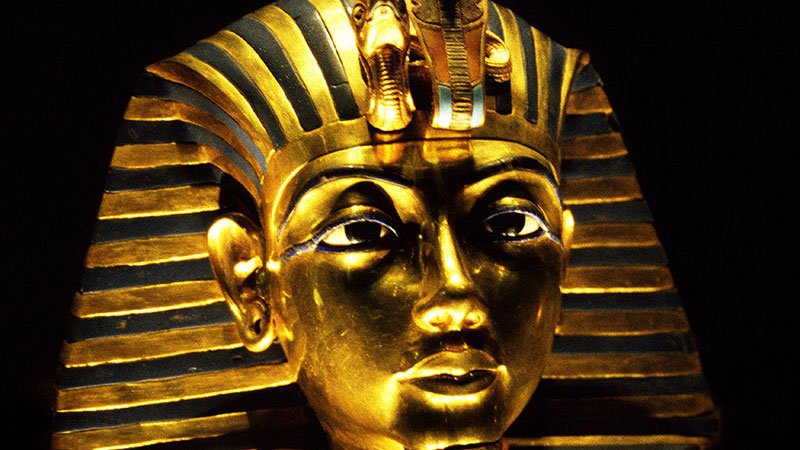 tutankhamun-mask-cairo-egypt.jpg