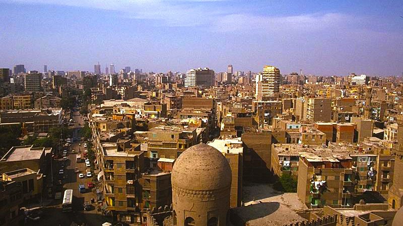 view-cairo-egypt.jpg