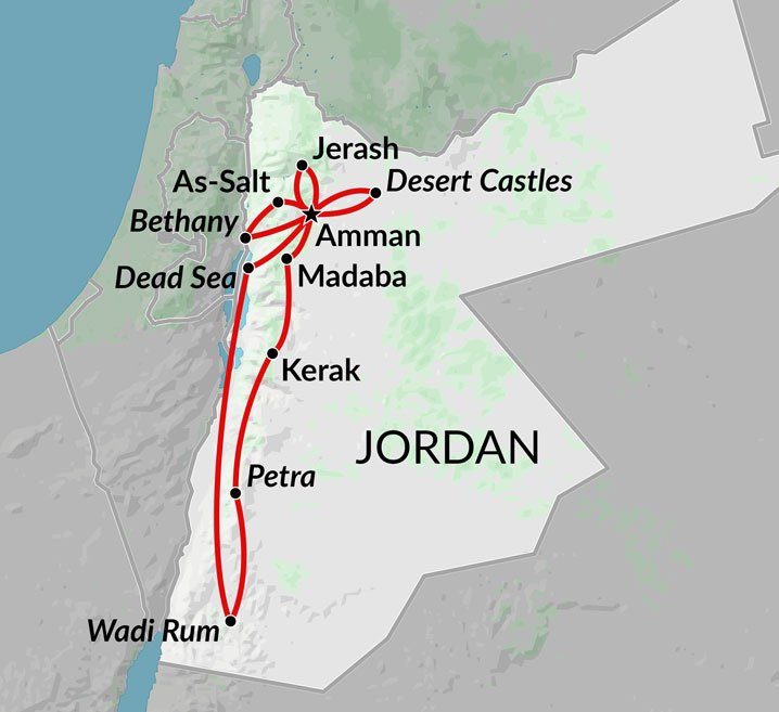 week-jordan-map.jpg