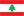Lebanon.png
