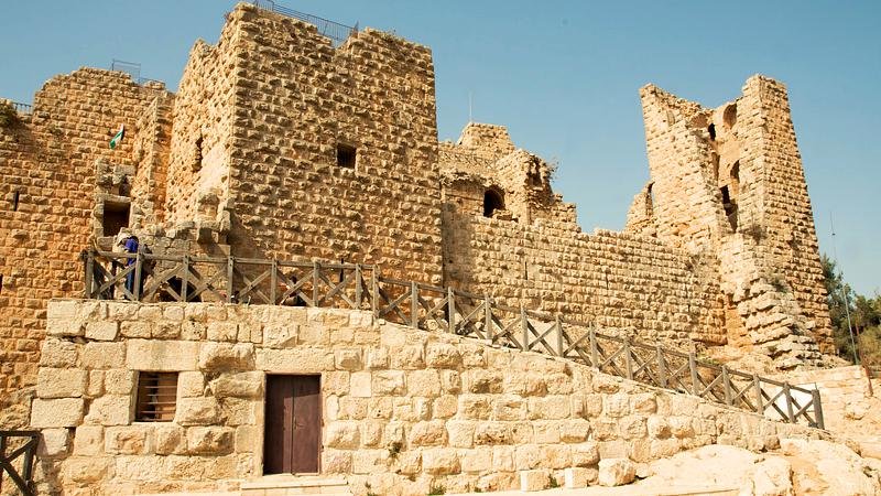 Ajloun-Magada-castle-jordan.jpg