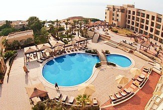 Dead-Sea-Spa-Resort-jordan.jpg