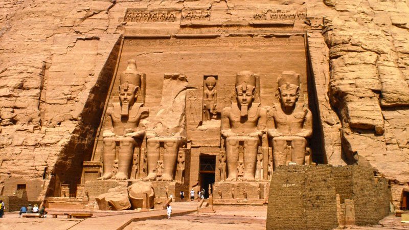 abu-simbel-egypt.jpg