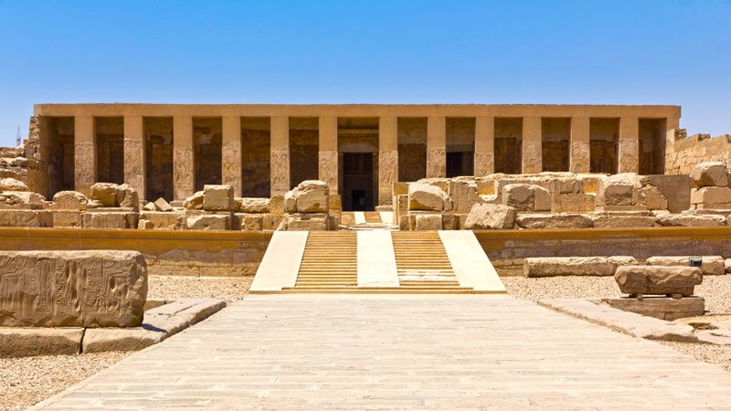 abydos-temple-egypt.jpg