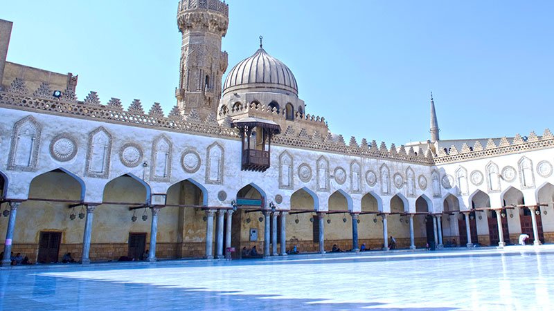 al-azhar-mosque-cairo-egypt.jpg