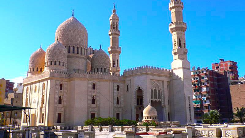 al-musuri-mosque-alexandria-egypt.jpg