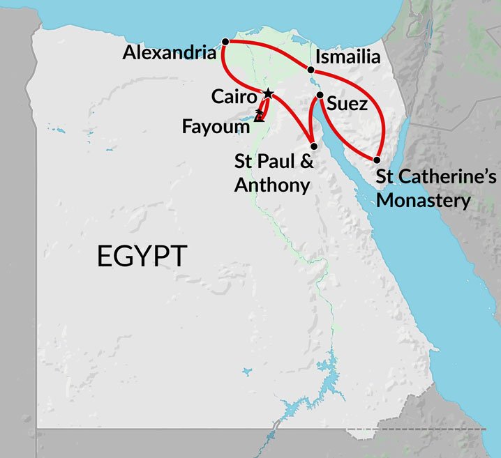ancient-christians-egypt-map.jpg