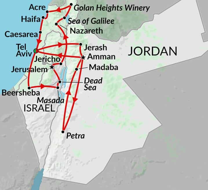 best-israel-jordan-map.jpg