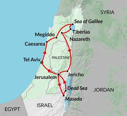 biblical-israel-map-thmb.jpg