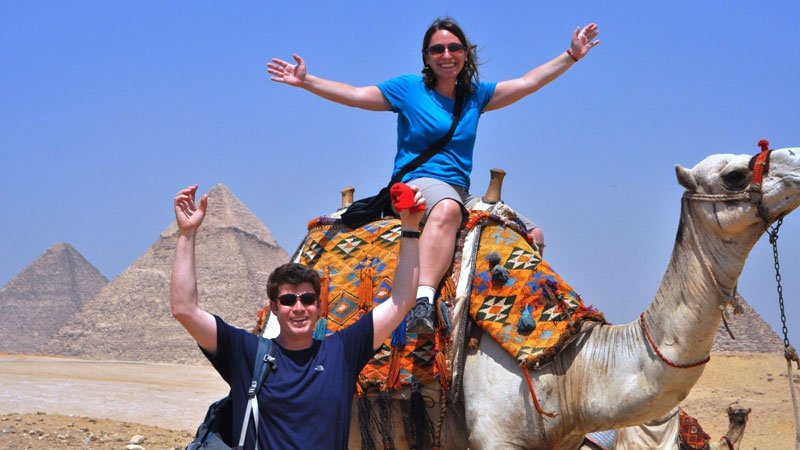 camel-pyramids-egypt.jpg