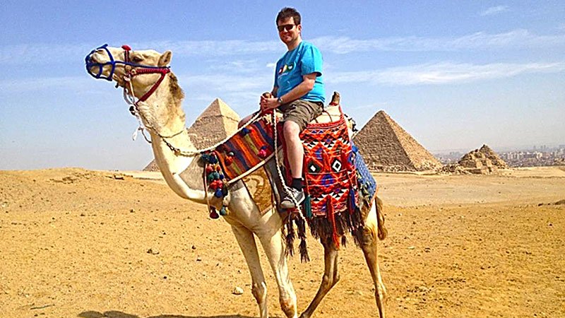 camel-ride-pyramids-egypt.jpg