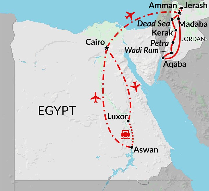 classic-egypt-jordan-map.jpg