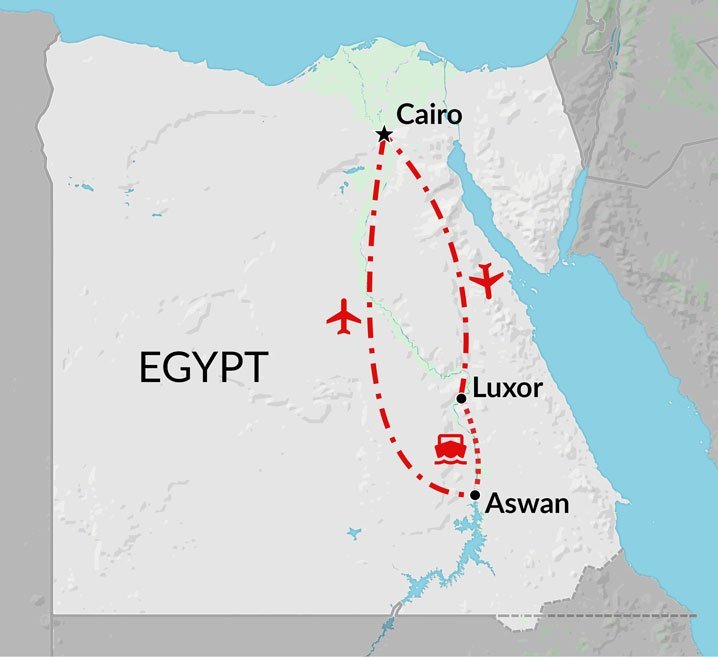 egyptian-legacy-map.jpg