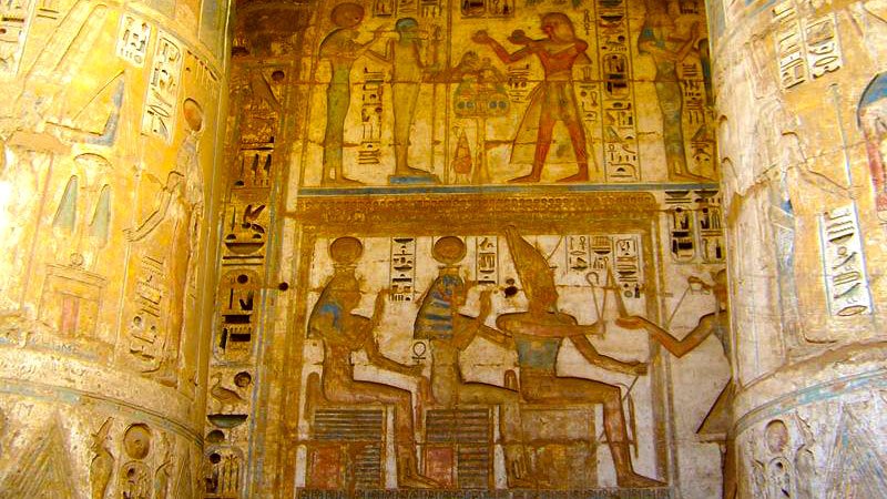 hieroglyphs-luxor-egypt.jpg