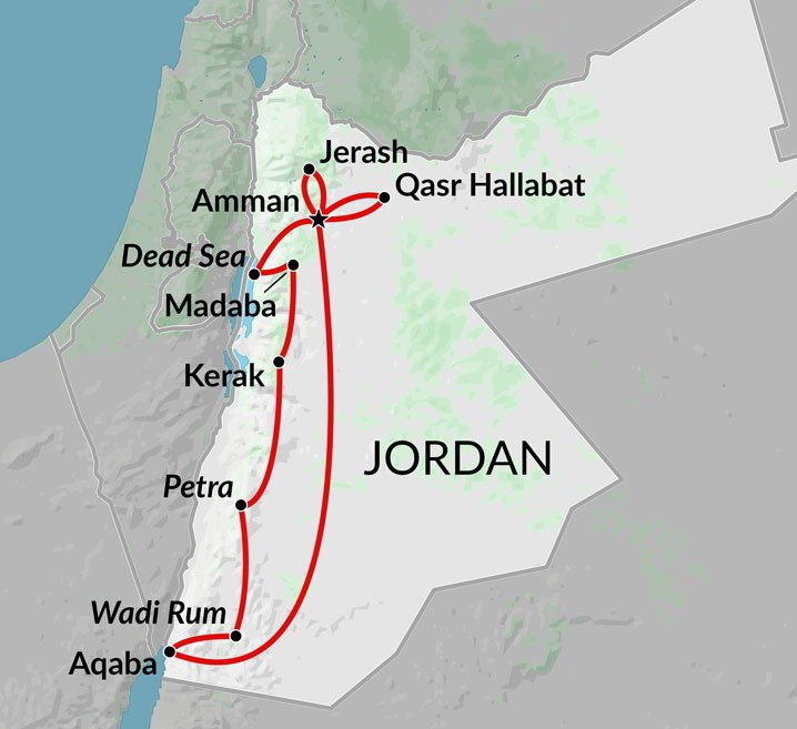 jordan-discovery-map.jpg