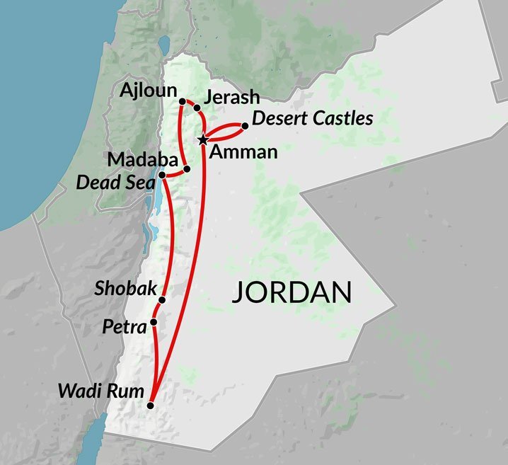 jordan-encounters-map.jpg