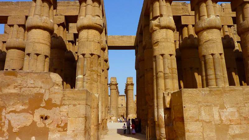 karnak-temple-luxor-egypt.jpg