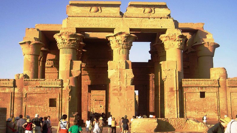 kom-ombo-temple-egypt.jpg